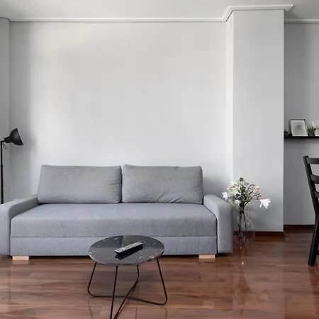 Adarve Flats Apartamento Valência Exterior foto
